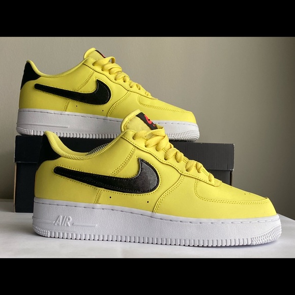 Nike - Picture 5 of 5